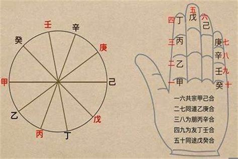 八字坐|八字中什么是自坐和引坐 八字自坐偏财是什么意思